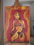 by Nikos Kanellos