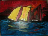 by Nikos Kanellos