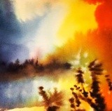 by Elaheh Elin