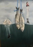 by Mitra Asghari