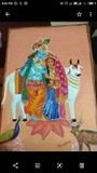 by Archana Pandey