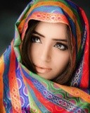 by Qaiser Taqi