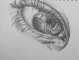 by Kelechi  Okezie