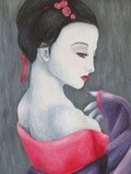 by Meghan Foley