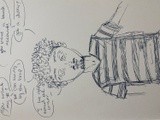 by Denise <3
