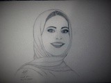 by razan alali
