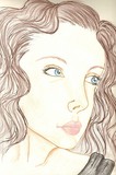 by chelle grabhorn