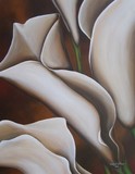 by Wendy Wilson
