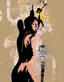 by Richard Michaud