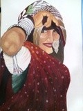 by Chota Champ