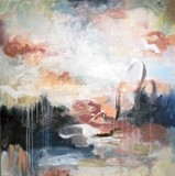 by Florentina Popescu