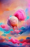 by Michelle Hoffmann