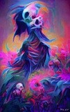by Michelle Hoffmann