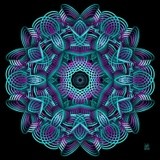 by David Voutsinas