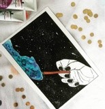 by Aswathy Krishnakumar