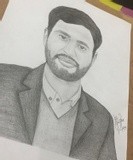 by Fidak  Zahra