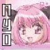 by Lucky Charm Owners