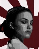 by Oni Sakti