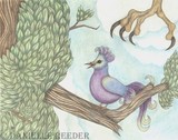 by Dainelle Reeder