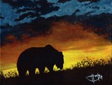 by John Houle