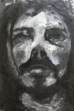 by Maya Naveh 