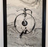by Begüm Gücük