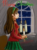 by Becky Penn