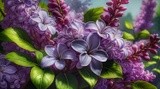 by Mihaela B