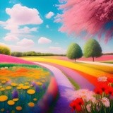 by Mihaela B