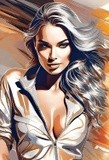 by Mihaela B