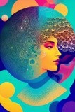 by Mihaela B