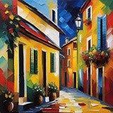 by Mihaela B