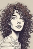 by Mihaela B