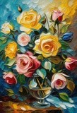 by Mihaela B