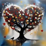 by Mihaela B