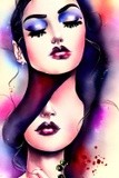 by Mihaela B