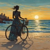 by Mihaela B