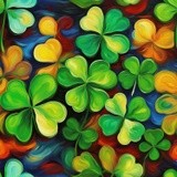 by Mihaela B