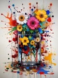 by Mihaela B