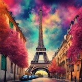 by Mihaela B