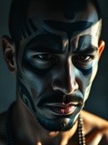 by Mihaela B