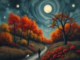 by Mihaela B