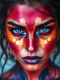 by Mihaela B