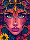 by Mihaela B