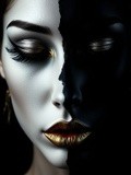 by Mihaela B