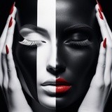 by Mihaela B