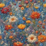 by Mihaela B