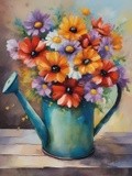 by Mihaela B