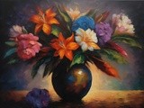 by Mihaela B