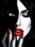 by Mihaela B